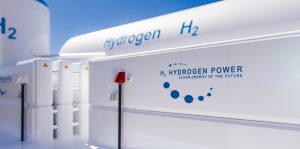 【日本】伊藤忠、水素生産で仏エア・リキードと提携。将来的には水素輸入も視野