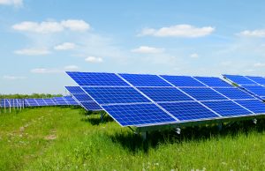 【アメリカ】太陽光発電関連175社以上、サプライチェーンでの強制労働反対誓約に署名