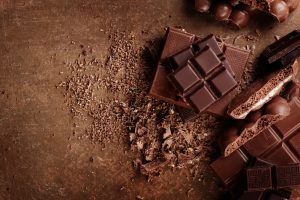 【国際】マイティ・アース、チョコレート31社の環境・人権成績表2021発表。日本3社は最下位群