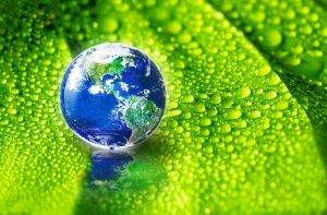 【国際】UNEP、環境と人類社会の包括的展望報告書を発行。環境破壊は経済成長を脅かす