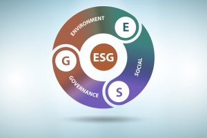 【国際】リフィニティブ、S&P、ムーディーズ、データ協議会創設。ESGデータの方向性を協議。当局に共有