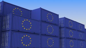 【EU】欧州委、通商政策発表。グリーンとデジタルの強化でWTO改革も視野。二国間協定でも