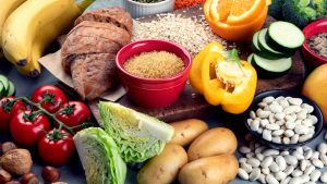 【国際】国連世界食料安全保障委員会、食料システム・栄養に関する自主的ガイドラインを採択