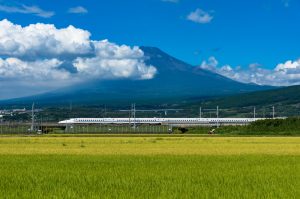 【日本】農水省、土地改良長期計画が閣議決定。ICT・ドローン活用、田んぼダム、野菜・果樹転換等を強化へ