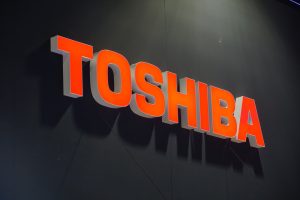 【日本】東芝、取締役会側反対のガバナンス議案が株主の賛成対数で可決。株主アクティビズム