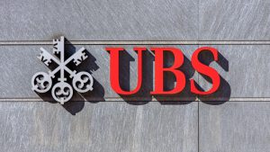 【国際】UBS、2050年までに投融資ポートフォリオでのカーボンニュートラル。社会不平等緩和も