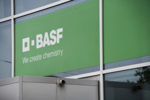 【ヨーロッパ】BASF、Quantafuel、REMONDISら、廃プラのケミカルリサイクルで協働