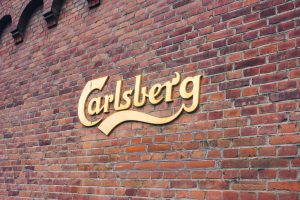【国際】カールスバーグ、労働安全衛生の進捗を発表。醸造所30ヵ所で1000日間労災ゼロ