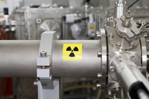 【日本】原子力規制委、東電の柏崎刈羽原子力発電所に運転禁止命令。核物質防備の体制不備