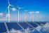 【アメリカ】GlobalDataが南北アメリカの再生可能エネルギーハンドブック発表 13