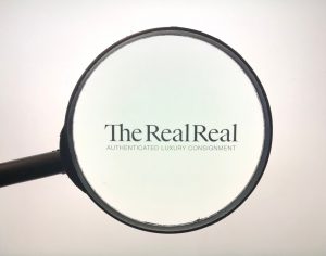 【アメリカ】RealReal、委託元ブランドの大幅リユースを実現。2020年カーボンニュートラルも達成