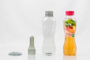 【ドイツ】コカ・コーラの西欧ボトラー、返却・再充填型ペットボトルも市場投入
