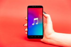 【EU】欧州委、アップルが音楽配信事業者に優越的地位の濫用との見解。競争法捜査の予備結果