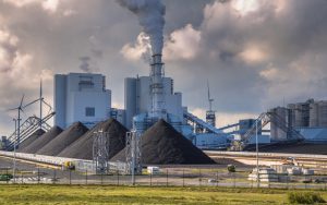 【アジア・オセアニア】ADB、2050頃までに石炭火力を段階的廃止の方針案提示。原子力も投資禁止