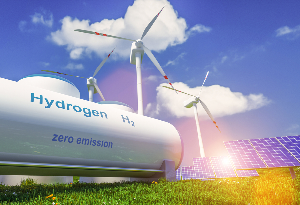 【日本】ENEOSとトヨタ、Woven Cityでの水素利活用で協働。グリーン水素、FCV、FC発電機等 1