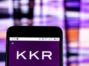 【国際】KKR、英コンサルティングERMの過半数株式取得。カナダ年金基金から