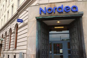 【フィンランド】ノルデア保険、運用会社にカーボンニュートラル目標設定を義務化。2024年までに