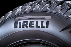 【国際】ピレリ、世界初FSC認証タイヤ発表。天然ゴムおよびレーヨンで取得。BMWへ供給