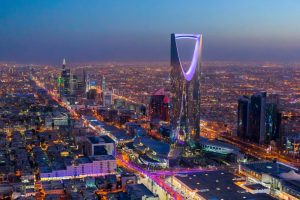 【サウジアラビア】中国の国家電網、サウジで500万台のスマートメーター設置完了。関係強化