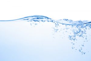 【アメリカ】ハネウェル、国防高等研究計画局と協働。大気中の水分から飲料水を生成する小型軽量デバイス開発