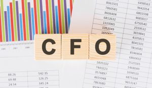 【国際】UNGCのCFO原則、世界58社が署名。CFOがSDGインパクト目標設定。日本企業は1社のみ