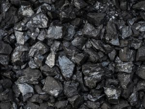 【中国】カーボンニュートラルボンドの3割の調達資金が石炭火力発電に投入の懸念。IEEFA調査