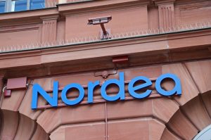 【デンマーク】ノルデア、仕組債でのESG型ETFをナスダック欧州市場初設定。個人投資家需要