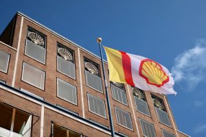 【オランダ】シェルCEO、ハーグ地裁の判決に不服も、CO2削減の加速で顧客と協働する意思を強調