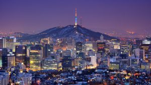 【韓国】損保大手4社、石炭火力新設への保険引受禁止表明。韓国でも石炭ダイベストメントの動き
