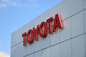 【日本】トヨタ自動車、カーボンニュートラル投資VC設立。規模160億円。福島県では水素事業