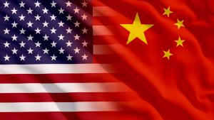 【アメリカ】上院、米国イノベーション・競争法案を可決。中国対抗を明確化。香港やウイグルにも言及