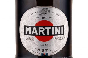 【イタリア】バカルディ、マルティーニの葡萄サプライヤー全てで「Equalitas」認証を2021年内に取得
