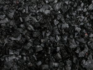 【ドイツ】ムーアバーグ石炭火力、わずか6年の稼働で自主廃炉。オークションでの補償を選択