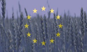 【EU】欧州委員会、責任ある食品ビジネスとマーケティング慣行に関する行動規範制定。食品企業41社署名