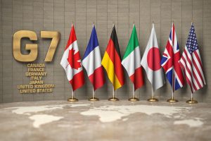 【国際】G7科学相会合、将来危機に備えるため科学研究での国際協力関係強化で合意