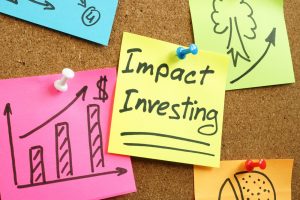 【国際】財務目標と整合する場合、ESG投資でのインパクト追求は推奨。UNEP FI、PRI等発表