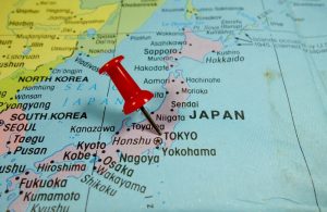 【日本】WWFジャパン、都道府県別のCO2削減政策格付「脱炭素列島」発表