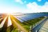 【日本】エネ庁、2030年の発電コスト試算発表。太陽光が最安で原発を下回る。日本初