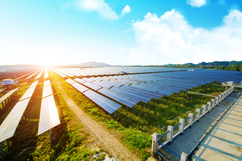 【日本】エネ庁、2030年の発電コスト試算発表。太陽光が最安で原発を下回る。日本初 1
