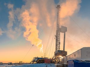 【アメリカ】連邦地裁、コノコフィリップスのアラスカ石油採掘プロジェクトの許可取消判決