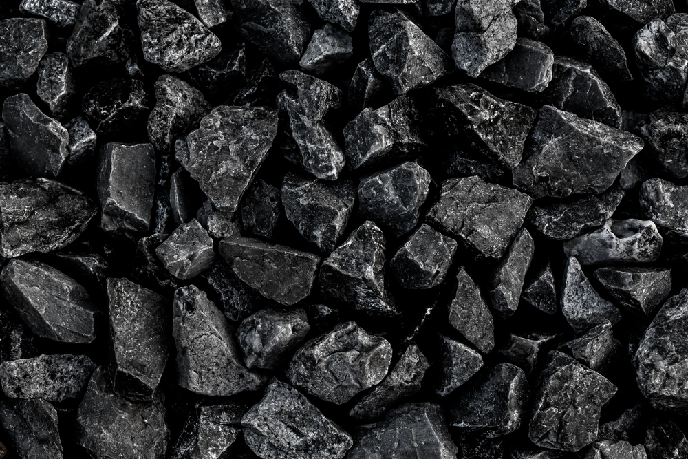 【日本】JERA、インドネシアのパイトン石炭火力の全権益売却。三井物産は先に売却済み 1