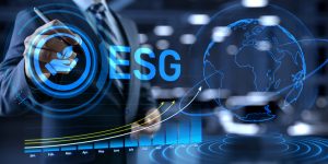 【国際】IOSCO、ESG評価機関・データ提供者に対する勧告文書公表。パブコメ募集