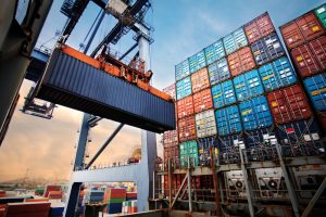 【国際】貨物荷主企業の脱炭素企業連合SFBA発足。世界経済フォーラムやBSRが主導