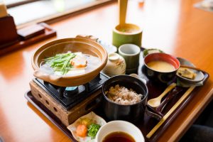 【日本】2020年度の食料自給率が過去最低タイの37%。生産額ベースでは67%に上昇