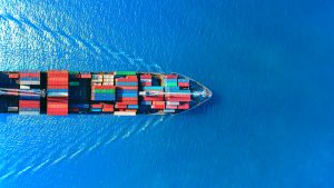 【国際】ブルームエナジーとサムスン重工業、燃料電池駆動のLNG輸送船でDNVとABSから規格承認