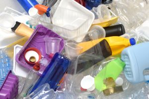 【ヨーロッパ】NGO、プラスチック製品の「グリーン」訴求が曖昧と批判。立法での明確な規制要請
