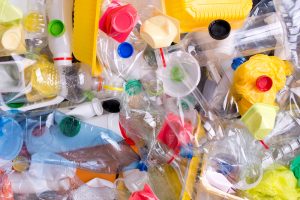 【EU】欧州委、プラスチックのライフサイクルアセスメント手法策定。再生プラやバイオプラも包括的に