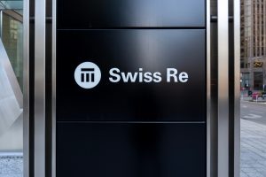【スイス】スイス再保険、DAC技術Climeworksから10年間で11億円分のカーボンクレジット購入