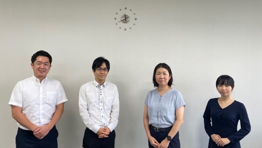 【対談】東京都が国内自治体初のソーシャルボンド300億円発行　～発行の意義と得られた成果～