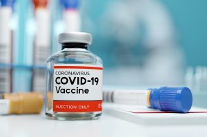 【国際】新型コロナウイルス感染症ワクチンの意義 〜効果とメリット・リスク〜